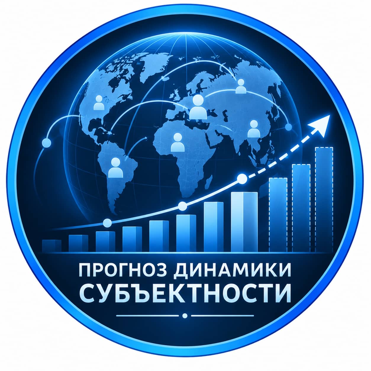 Раздел