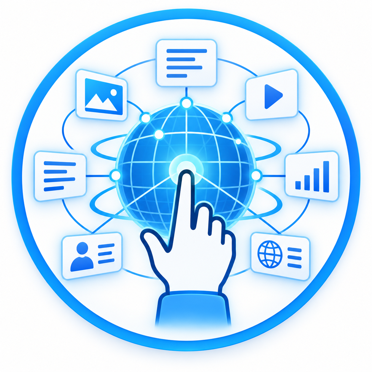 Разработка технологии проактивного управления<br>инфополем/стратегического управления