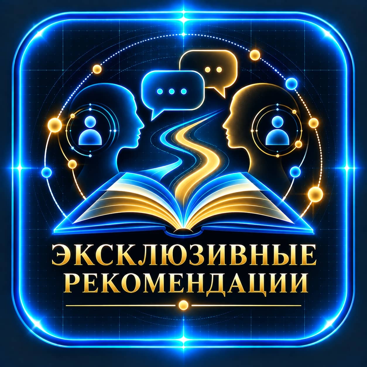 Разработка эксклюзивных методических рекомендаций<br>по использованию акцентно-субъектного подхода