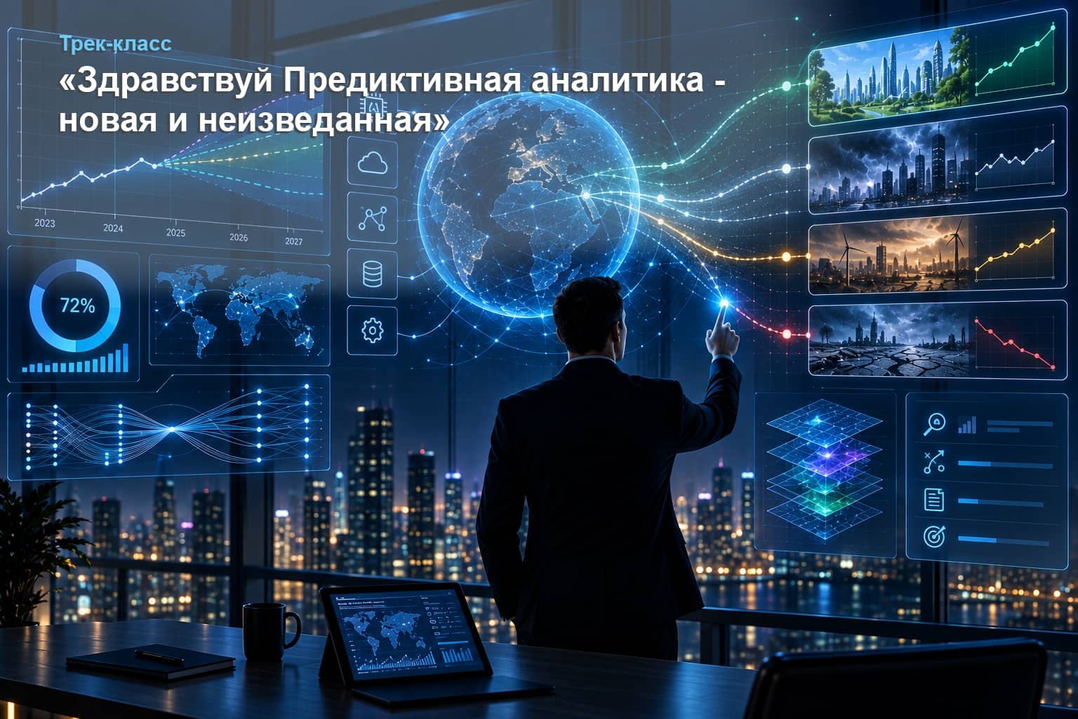 Alt Text